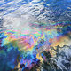 Oil spill pearl harbor uss arizona battleship 40206014