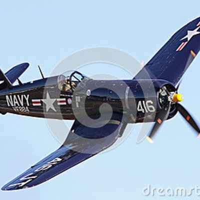 Timeline: World War II