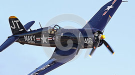 Timeline: World War II