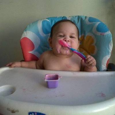 Timeline: SISTEMAS OPERATIVOS