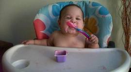 Timeline: SISTEMAS OPERATIVOS