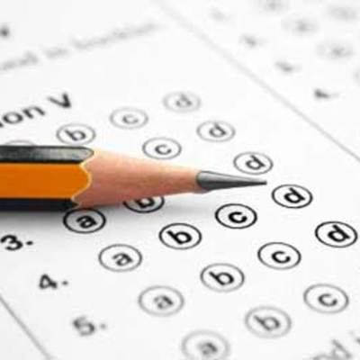 Timeline: Desarrollo histórico de la evaluación en la educación