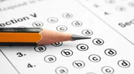 Timeline: Desarrollo histórico de la evaluación en la educación