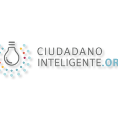 Timeline: Reforma Educacional