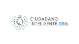 Timeline: Reforma Educacional