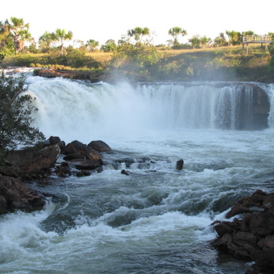 Timeline: A historia do hipertexto