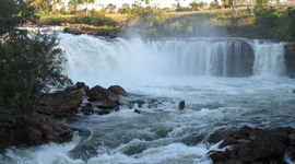 Timeline: A historia do hipertexto