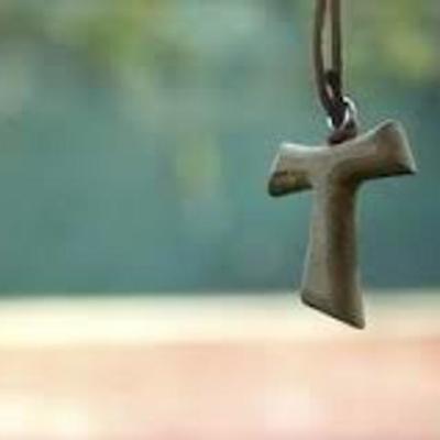 Timeline: Origen y Naturaleza de las universidades y la USB en Colombia