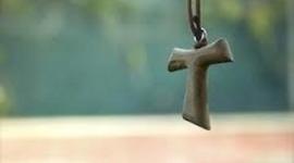 Timeline: Origen y Naturaleza de las universidades y la USB en Colombia