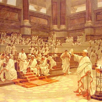 Timeline: ORIGEN DE LAS UNIVERSIDADES