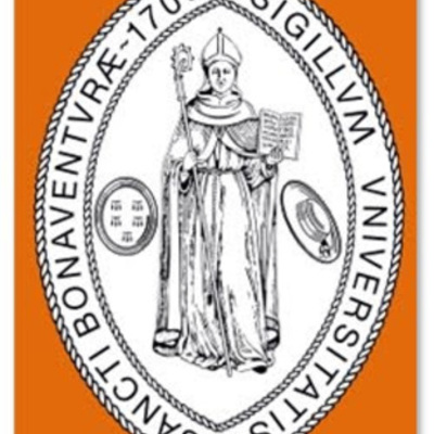 Timeline: Historia de las Universidades-Universidad San Buenaventura