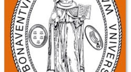 Timeline: Historia de las Universidades-Universidad San Buenaventura