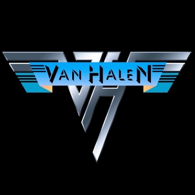 Timeline: History of Van Halen's Albums