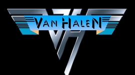 Timeline: History of Van Halen's Albums
