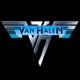 Van halen logo