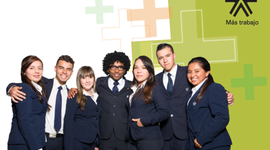 Timeline: FACTURACIÓN DE SERVICIOS EN SALUD EN EL ÁREA DE URGENCIAS