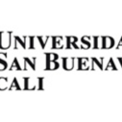 Timeline: Semana 4: Origen y naturaleza de las Universidades. La Universidad de San Buenaventura en Colombia