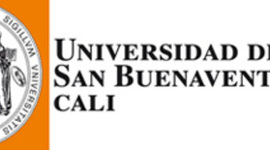 Timeline: Semana 4: Origen y naturaleza de las Universidades. La Universidad de San Buenaventura en Colombia