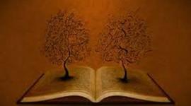 Timeline: Línea del tiempo siglo XIX