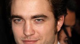Timeline: The career of Robert Pattinson