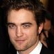 Robert pattinson