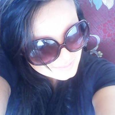 Timeline: Laura Edith Montealegre Mogollón