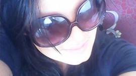 Timeline: Laura Edith Montealegre Mogollón