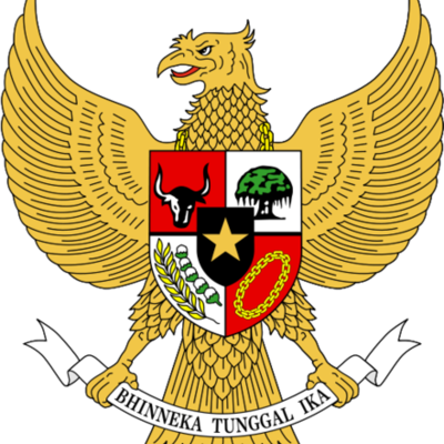 Timeline: The Land of the Diverse World