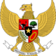 Garuda pancasila
