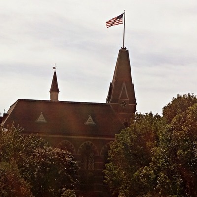 Timeline: Jenna_F_PSY313