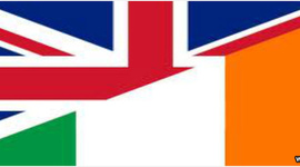 Timeline: The Troubles - IRA & UVF