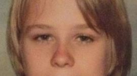 Timeline: My Life Timeline