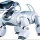 Robots 1