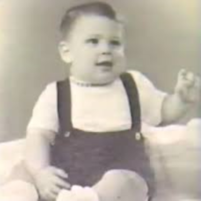 Timeline: Steve Jobs