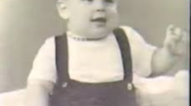 Timeline: Steve Jobs