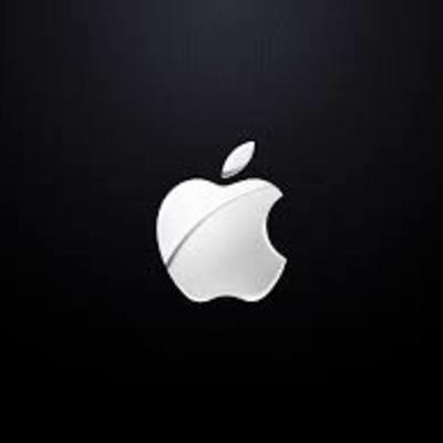 Timeline: Historia de Apple