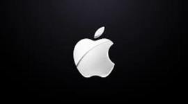 Timeline: Historia de Apple