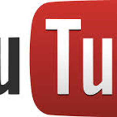 Timeline: Historia de youtube