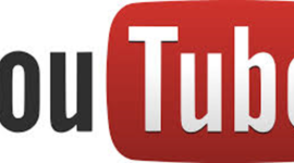 Timeline: Historia de youtube