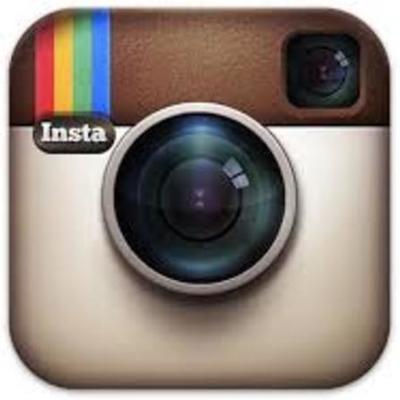 Timeline: Instagram