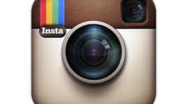 Timeline: Instagram