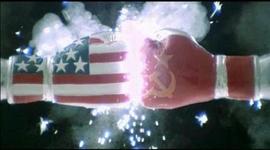 Timeline: La conquête de l'espace