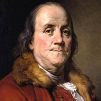 Timeline: Revolutionary Events in History