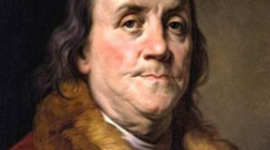 Timeline: Revolutionary Events in History