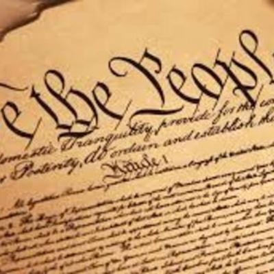 Timeline: Articles Of Confederation