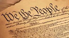 Timeline: Articles Of Confederation