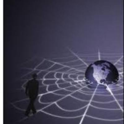 Timeline: História do Hipertexto