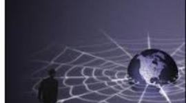 Timeline: História do Hipertexto