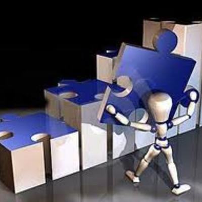 Timeline: sistema unico de habilitacion y las EAPB