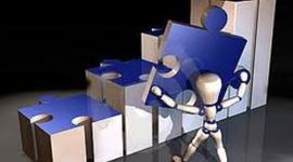 Timeline: sistema unico de habilitacion y las EAPB